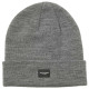 Jack & Jones Σκουφάκι & γάντια